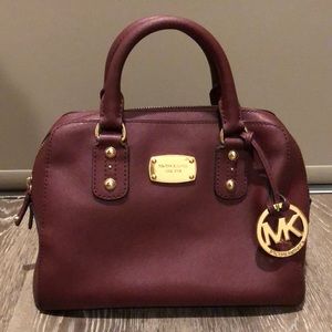 Michael Kors Handbag